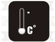 /album/orientacne-tabule/orientacne-tabule-155-jpg/